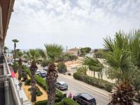 Beachfront Apartment Primera Línea 2-02 - B&B Orihuela
