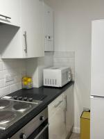 Habitación Doble Deluxe