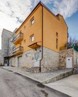 Apartment Big - B&B