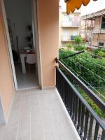 CasaDaGiova - Appartamento a un passo dal mare - B&B