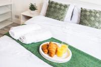 Quick Access to London City, Self Check-in! - B&B Londra
