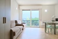 Colombo - Boutique Home in Florence - B&B Florence