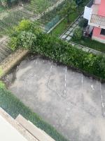 Casa Corallo - Ferienwohnung Francavilla al Mare