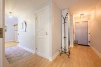Apartment in Södermalm 1-4 people 47 sqm - B&B Stoccolma