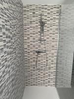 Gîte L'Atelier d'Emile - B&B Baigneux-les-Juifs