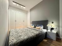 K22 Slawinska 507 Big Family - B&B Warsaw