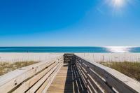 14254 Beach Heather Court By Pkrm - B&B Pensacola