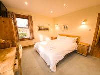 Casa con 5 Camere da Letto