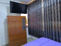 Minidepartamento ADRIANO - B&B Tarapoto