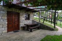 Hiška Brajda - B&B Rogaška Slatina