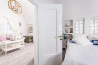 Casa con 2 Camere da Letto