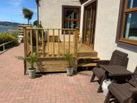 Cairnryan Bed and Breakfast - B&B Cairnryan