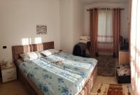 Te Endriti - B&B