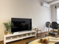 FuensalidaHomes 206 - B&B Fuensalida