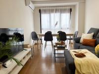 FuensalidaHomes 206 - Bed and Breakfast Fuensalida