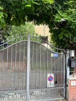 Casa Montalcino - B&B