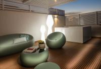 Dimora Zahira - B&B