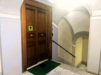 Chambre Deluxe