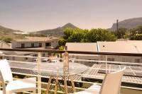 2 Bedroom Apartment , Princess Beach Club, HoutBay, Cape Town - Chambres d’hôtes Le Cap