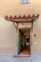 Casa Matteh ai Musei Vaticani - Ferienwohnung Rom