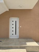 Apartments Iria - B&B Tivat