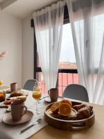 FuensalidaHomes 207 - Bed and Breakfast