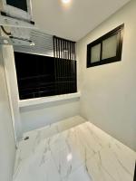 Tata pool villa pattaya - B&B Jomtien