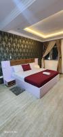 ALAYO Residence - B&B Ikeja