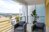 Casa con 2 Camere da Letto