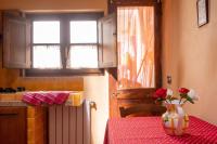 Casa Velò in Centro a Pisa 6 pax - B&B