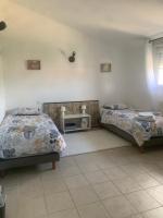 T3 moderne tout équipé - parking gratuit ,clim - WIFI à 15 min Toulouse - B&B Rouffiac-Tolosan