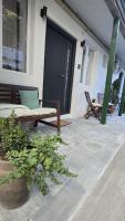 For You Apartments Silence - B&B