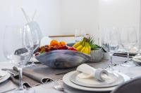 Quick Access to London City, Self Check-in! - Ferienwohnung London
