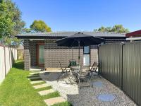 Granny Guest House Sydney Blue Mountain - B&B