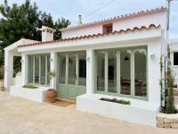 La Casita Calpe - Bed and Breakfast Calpe