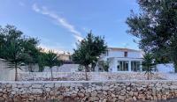 La Casita Calpe - Bed and Breakfast Calpe