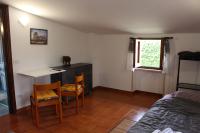 Camera Tripla con Bagno Privato