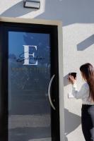 Essentia Rooms & Relax - Ferienwohnung Vasto