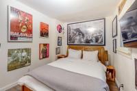 Alki Oasis - Ferienwohnung Seattle