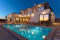 Villa Liliana Vodice - Bed and Breakfast Vodice