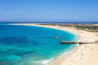 Flor de Sal Apartment - B&B Santa Maria