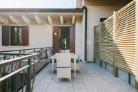 Appartamenti Orchidea e Glicine - B&B