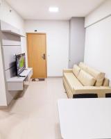 Parque veredas resort - B&B Rio Quente