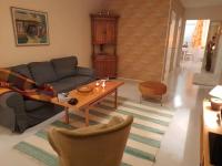 Luonnon rauhassa kodikas loma-asunto - B&B Pori