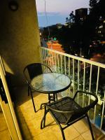 Mbizo Cozy Retreat 409 - Chambres d’hôtes Pretoria