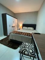 LFA House - B&B