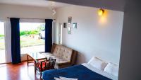 Suite con Vista Montagna