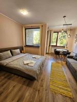 BoroHome - B&B
