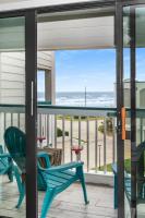 CDM 314 - Buoy Oh Buoy! - B&B