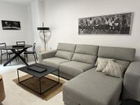 Feria Home - B&B